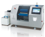 BGD615* Inkometro Tack-S-cope Inteligente Medidor de tintas |